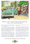 Chevrolet 1954 25.jpg